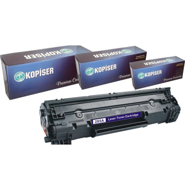 Kopiser TN2420 Toner Cartiridge