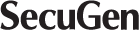logo-SG-main-blk